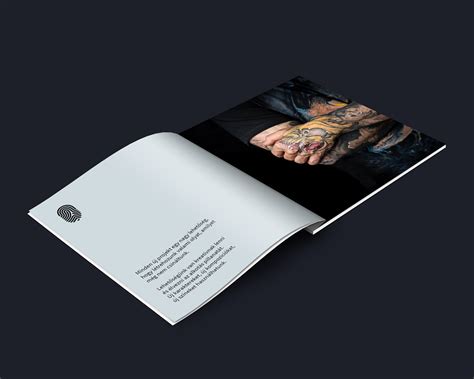 We exhibit the best tattoo artist's from across the world.tag us: TATTOO ARTIST PORTFOLIO // Webdesign on Behance