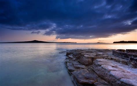 We have 77+ background pictures for you! Calming Backgrounds - Wallpaper Cave