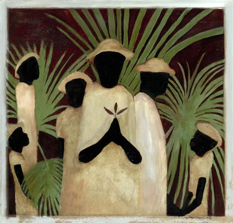 Check spelling or type a new query. Brookie's Cookie Jar: Palm Sunday