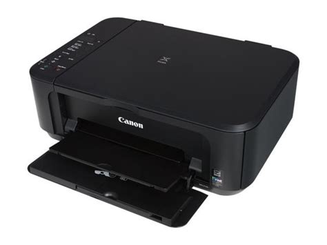 The reason is this printer does not only offers affordable prices, but also a. Canon PIXMA MG2120 Approx. 8.4 ipm Black Print Speed 4800 ...