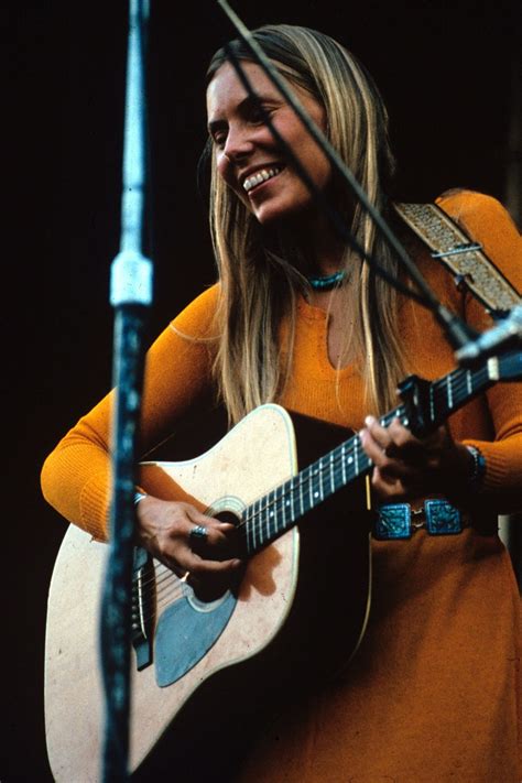 Joni Mitchell Coma Rep Says Report Is False Singer Is Awake And Alert The Hollywood Reporter