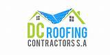 Images of Dc Roofing Contractors