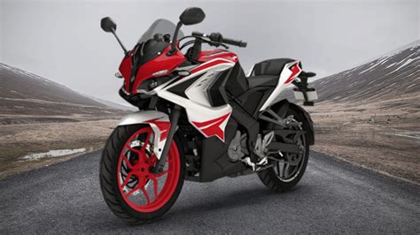 Best 200cc Bikes In India In 2019 List Of The Top 200cc Motorcycles