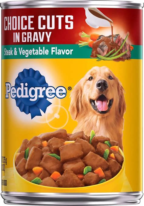 The Worst Dog Food In 2021 Reviews Of The Wet And Dry Brands To Avoid