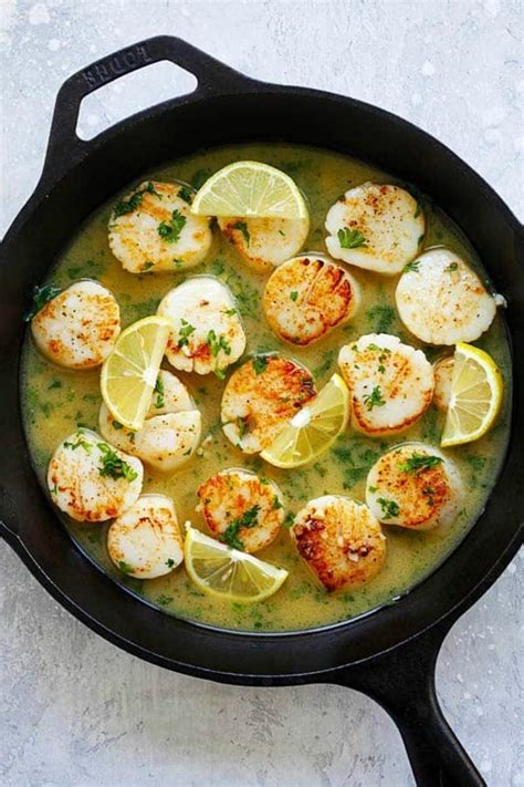 With these 12 cheesy, spicy, sweet, and amazing recipes, you can successfully prepare a. 25 Fancy New Year's Eve Dinner Party Recipe Ideas ...