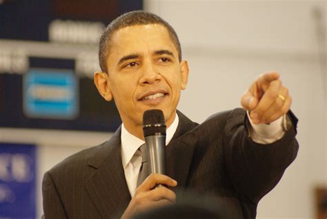 Archivobarack Obama At Nh Wikipedia La Enciclopedia Libre