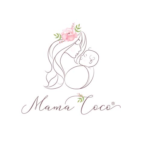 Pre Order Product Test Mama Coco
