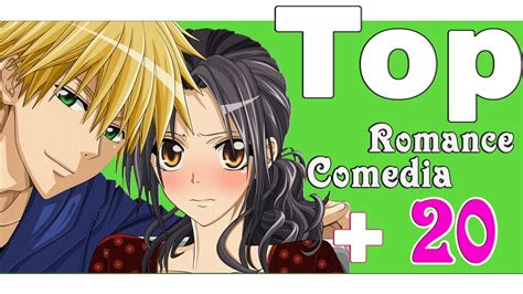 ♥ Top Shojo 20 Mejores Animes De La Historia Anime Romántico Escolar