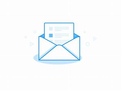 Mail Email Sent Direct Newsletter Sending Successfully