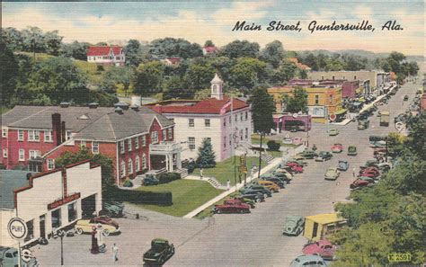See all cities for used car dealers in alabama. Bob's Studebaker Resource Website Studebaker Dealer ...