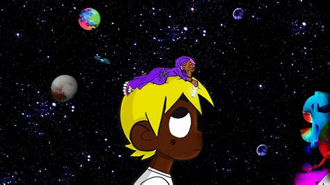 1920x1080 Lil Uzi Wallpapers Top Free 1920x1080 Lil Uzi Backgrounds