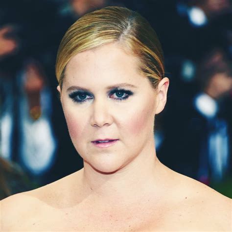 amy schumer shares a video of her wedding vows