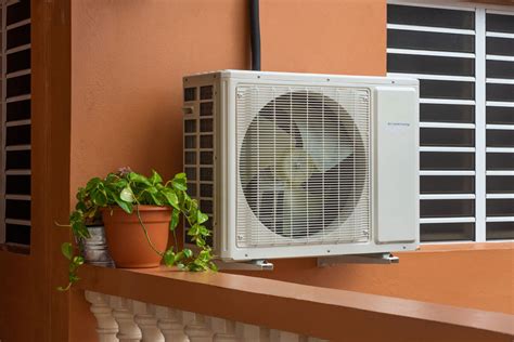 Air Conditioner Installation Cost In 2023 In Australia Guide From ABC Air