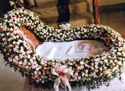 Baptism Stage Decoration Ideas Kerala - DECORATION IDEAS AT HOME