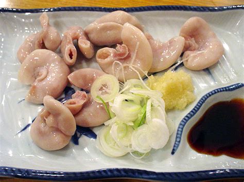このアカウントには、性的興奮を催すリンクや破廉恥な画像を多数含みます。 もし嫌悪感を感じたらミュートないしはブロック下さい。 #uncensored #無修正 #pornstar #av女優. @nifty：デイリーポータルZ：クラブ活動：珍味部：コブクロ刺し