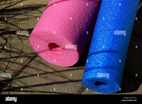 Pool Float Hi Res Stock Photography And Images Alamy