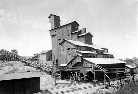 Coal Mining In Plymouth Pennsylvania Wikiwand Coal Mining