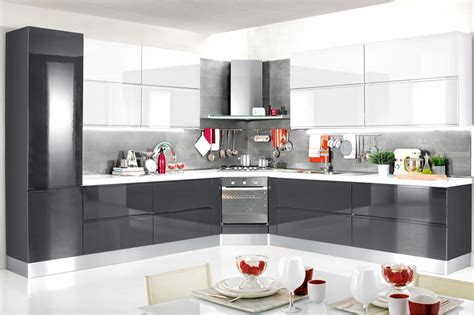 Dall'1 marzo al 31 maggio 2021. Cucine Mondo Convenienza 2017: design per tutte le tasche