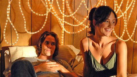 Taylor Kitsch And Minka Kelly Reflect On Where Their “friday Night