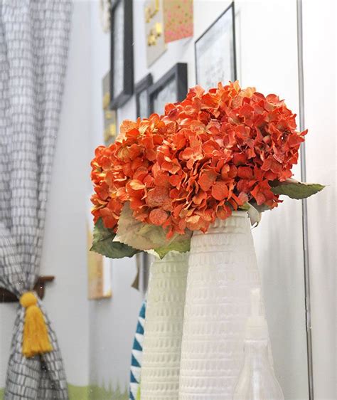 Yiwu kaster industry & trade co.,limited. Spray Paint Fake Flowers Any Color, In Minutes | Fake ...