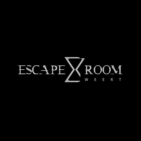 Escape Room Weert 2023 Alles Wat U Moet Weten Voordat Je Gaat Tripadvisor