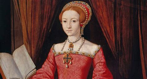 Elizabeth I Historical Reign Cw Wiki Fandom Powered By Wikia