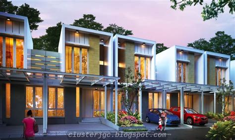 We did not find results for: Rumah cluster Yarra Jakarta Garden City tipe L6 # ...