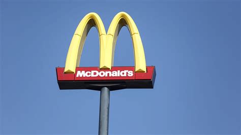 Feel free to explore the wiki and start editing! McDonalds Belgique poursuit sa croissance et accueille la ...