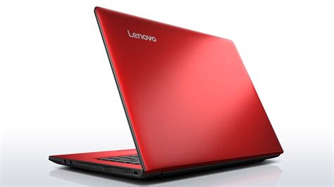 Ideapad 310 14 Multimedia Laptop Lenovo Singapore