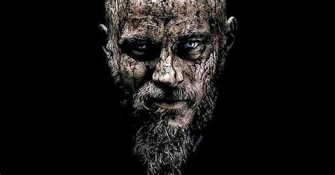 Ragnar Lothbrok Album On Imgur