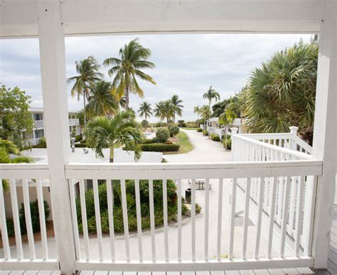 Find reviews and discounts for aaa/aarp members, seniors, long stays & military/govt. Seaside Inn (Sanibel Island, FL): What to Know BEFORE You ...