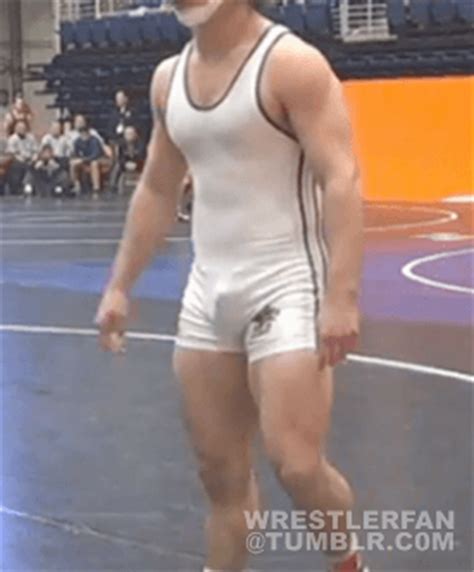 Kenneth In The Wrestle Wednesday
