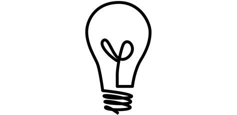 Clipart Lightbulbs 20 Free Cliparts Download Images On Clipground 2024