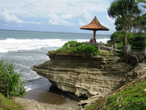 Pusaka tersebut sangat cocok sekali. cahaya gemilang travel: PAKET PANGANDARAN - BATU KARAS ...