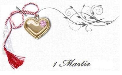 Produs disponibil cu alte optiuni. Entraînement en ligne - FLE: Joyeux printemps! Joyeux "martisor"!