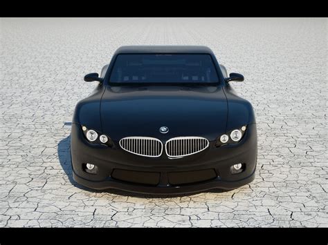 BMW Car Wallpapers HD | Nice Wallpapers