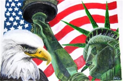 According to a 2012 food and health survey, only 3 in 10 americans believe that all sources of calories play an equal role in weight gain. 10 Facts about American Culture | Fact File