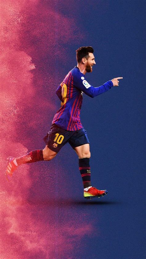 54 Cool Cool Messi Wallpaper Free Wallpaper Hd