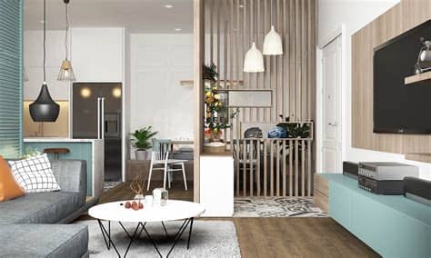 Contoh rumah minimalis dalam menanfaatkan ruang. Bali Agung Property: Inspirasi Desain Interior Rumah ...