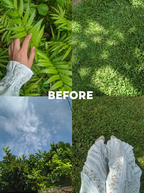 Resep vcso | Galeri diposting oleh Juliana | Lemon8