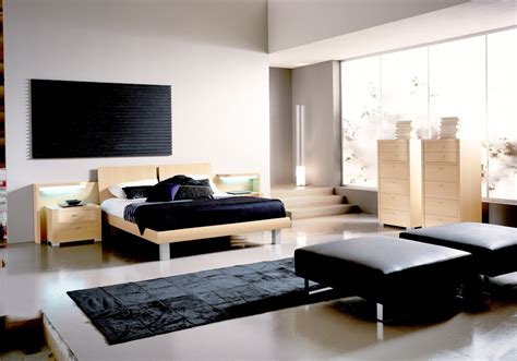 Camere da letto matrimoniali di moretti compact collezione. Foto: Camere Matrimoniali Moderne di Ingrosso Mobili ...