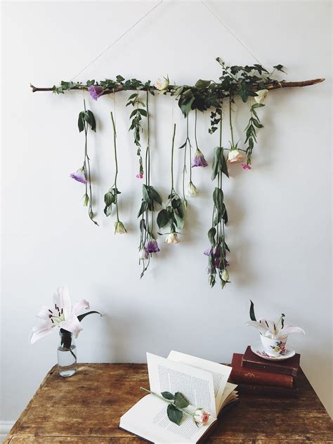 We did not find results for: Tutorial - How to make a Hanging Flower Decoration | Kerry ...
