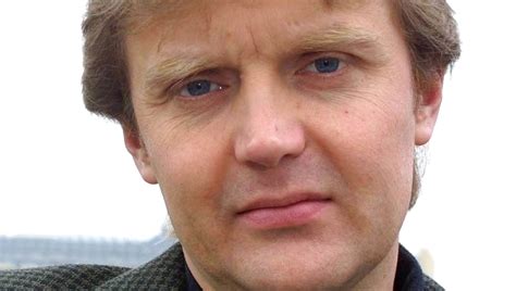 Uk To Probe Death Of Poisoned Ex Russian Spy Litvinenko