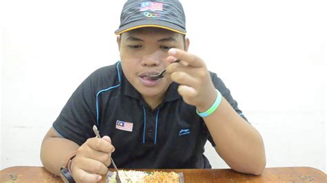 Rome2rio makes travelling from kuala lumpur to bandar saujana putra easy. review makanan di pasar malam bandar seri putra - YouTube