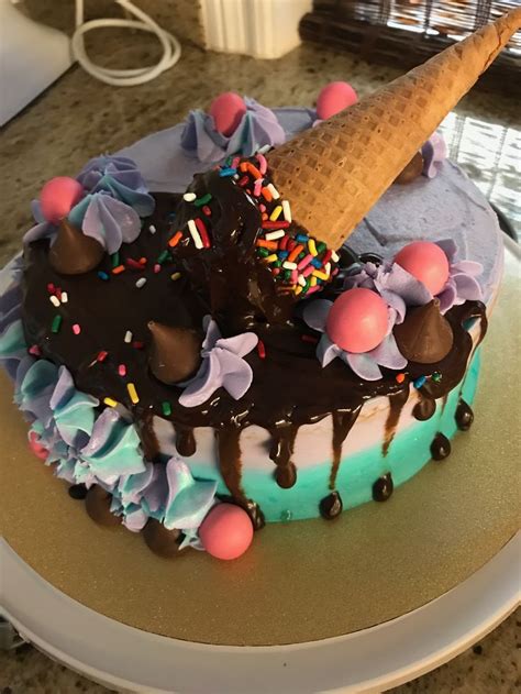Pin By Maureen Bunn On Momo Cakes Cake Desserts Food