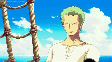 We have 77+ amazing background pictures carefully picked by our community. One Piece Zoro After Timeskip