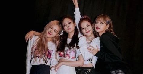 By lee, 3 hours ago in celebrity news & gossip. BLACKPINK 4th ANNIVERSARY Musical Play Philippines