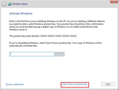 How To Install Windows Server 2022 Build 20317 Xpertstec