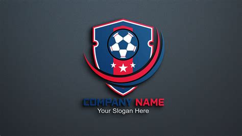 Discover 300 Sports Club Logo