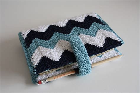 Pin By Herhookhandmade On Crochet Inspiration Crochet Book Cover